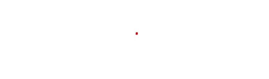 1716467780953753.gif 微信图片_20211129162654.gif