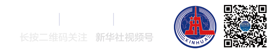 640 (1).gif