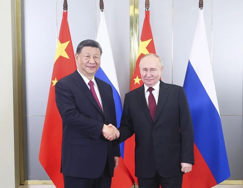 微信图片_20240704213931.jpg