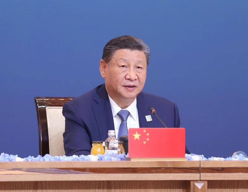 微信图片_20240705204302.jpg