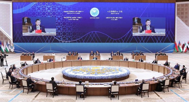 微信图片_20240705204306.jpg