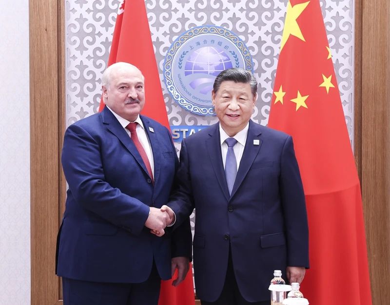 微信图片_20240705205343.jpg