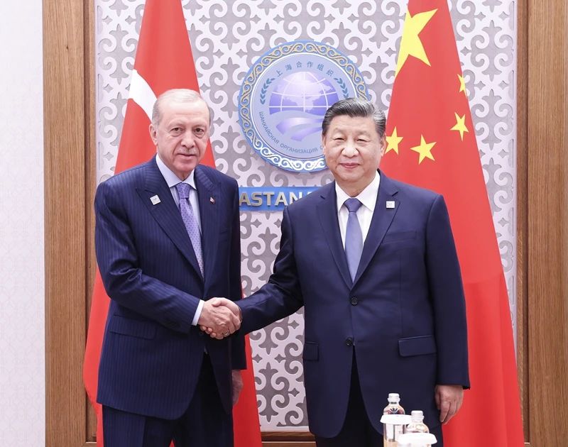 微信图片_20240705205918.jpg