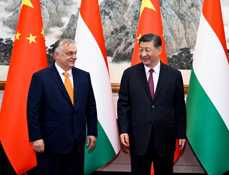 微信图片_20240708201003.jpg