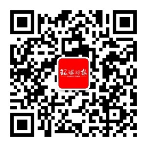 微信图片_20240629204724.jpg