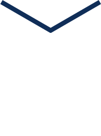 1722862950956794.gif