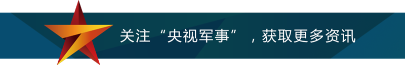 微信图片_20210417170051.png