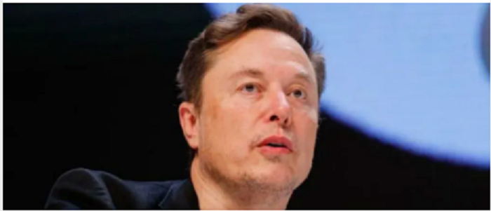 微信图片_20240806212222.png