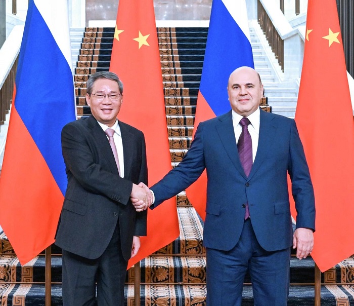 微信图片_20240822203450.jpg