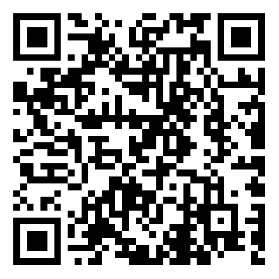 640 (1).png