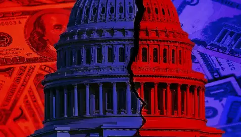 美国大选冷知识：关键州选情异常胶着，最终选举结果何时能出炉？
