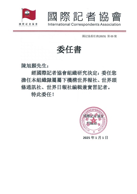 39efb12988dd80806e13e4bd4fe9dce.jpg