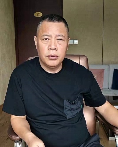 同案不同判!海南何以树立司法权威!