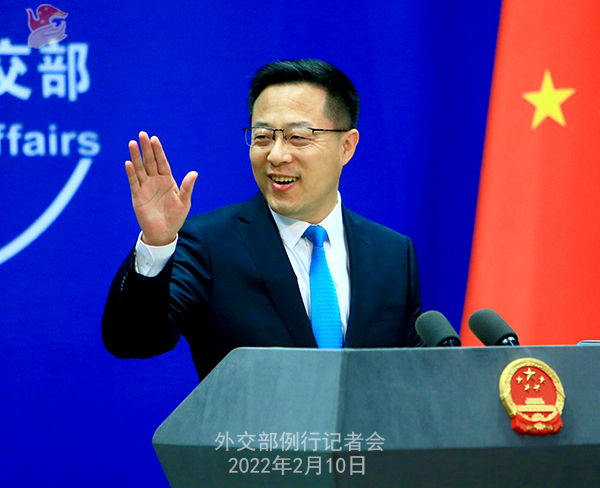中国暂停立陶宛牛肉进口申报 立企业哀叹“8年努力白费了”