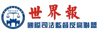 深圳首宗可售人才房2022年底竣工 计划供应442套
