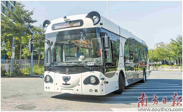 首部人工智能产业专项立法出台 深圳将探索建立准入制度