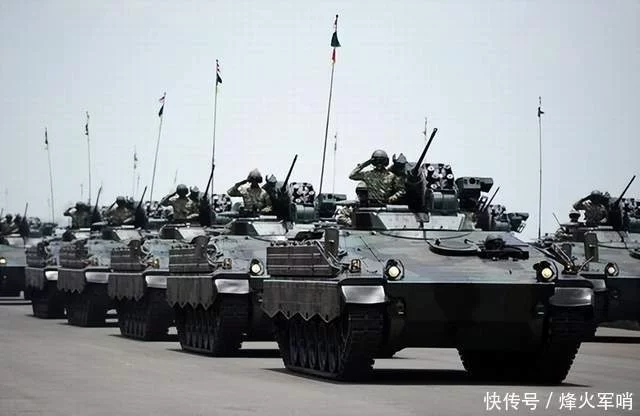 没有一国愿意帮助，唯有中国伸出援手，没想到关键时刻刁难我国！