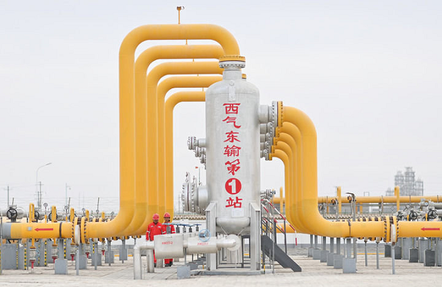 聚焦“八大产业集群”研发建设“加速跑”