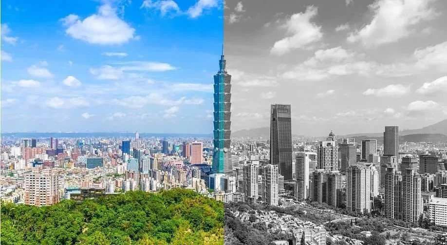 赖清德这是在“贼喊捉贼”